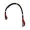 Cnh CABLE ELECTRIC, CNH OEM 87372587 87372587 - alternate 1
