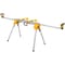 Dewalt Compact Miter Saw Stand DWX724 - alternate 5
