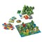 Usaopoly Hutan Board Game HB181-812 - alternate 4
