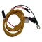 Caterpillar HARNESS A, CATERPILLAR OEM 8R2163 8R2163 - alternate 5
