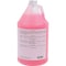 Genuine Joe Hand Soap, Lotion, Jug, 1 gal, Pink, PK4 GJO02107CT - alternate 2