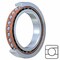 Timken SUL 3MV205WI SUL - alternate 3