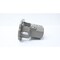 Flowserve PUMP ADAPTER FLANGE 8483.90.9500 - alternate 3