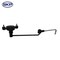 Skyward Automotive Products Suspension Ride Height Sensor,  SKRHS068 - alternate 1