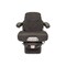 Uni Pro New Holland-Ford/Versatile 4WD Series 1060 Air Suspension Seat Kit Black/Gray Fabric 6723 - alternate 5