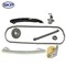 Skyward Automotive Products Engine Timing Chain Kit,  SK90723SA - alternate 2