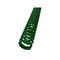 John Deere SPRING, OEM S124M - alternate 5