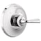 Delta Kayra Monitor 14 Series Valve Only Trim T14033 - alternate 1