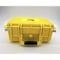 Stryker Heartsine HeartSine samaritan 360P Fully Auto w/Rugged Case Package HS003F-SP - alternate 3