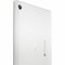 Asus CHROMEBOOK DETACHABLE MEDIATEK KOMPANIO 520 10.5IN 4/64GB DETACHABLE SOFT KB WIT CM3001DM2A-YZ44T-S - alternate 16