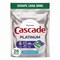 Cascade Platinum ActionPacs, Fresh Scent, 14 oz Pack, 104PK 80797184 - alternate 11