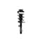 Fcs Struts Suspension Strut And Coil Spring Assembly 1335779R - alternate 5