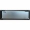 Eaton Tripp Lite Series Preloaded Fiber Patch Panel, 3U - 24x 12F MTP/MPO-APC to 4x LC Duplex F/F 8F, RJ45 N48S-24M8L4-10 - alternate 5