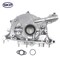 Skyward Automotive Products Engine Oil Pump,  SKOM313 - alternate 2