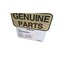 Kobelco VALVE CONTROL, KOBELCO OEM YN30V00090F3 YN30V00090F3 - alternate 5