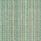 Homeroots 5' X 8' Aqua Beige And Teal Blue Striped Washable Indoor Outdoor Area Rug 616401 - alternate 8