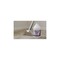Namco CARPET AND ROOM DEODORIZER, PLUMERIA, GALLON Clear 5100 - alternate 4