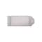 Auveco GM Moulding Clip, 15PK 21128 - alternate 2