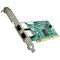 Intel Pro/1000Mt Dual Port Server Adapter Ethernet And Communication Module PWLA8492MTBLK5 - alternate 1