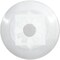 Auveco Audi Rocker Moulding Screw Grommet, 50PK 22826 - alternate 2