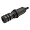 Komatsu PRESSURE REGULATOR, KOMATSU OEM 4912718M 4912718M - alternate 4