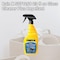 Rain-X Rain X 5071268 23 fl oz Glass Cleaner Plus Repellant R49-5071268 - alternate 3