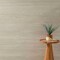Ackland Rosano Velina 24 in. x 48 in. Matte Textured Ribbed Porcelain Travertine Look Wall Tile, 64PK AKNPTROSVELIRD24X48M-PL - alternate 7