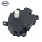 Skyward Automotive Products HVAC Blend Door Actuator,  SK604251 - alternate 1