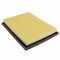 Motorcraft Engine Air Filter,  FA1754B6 - alternate 2
