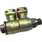 Caterpillar FITTING R3/8in-2XNW 10 STEC, CATERPILLAR OEM 108395 108395 - alternate 3
