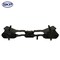 Skyward Automotive Products Transmission Mount,  SKM3299 - alternate 2