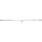 Marshalltown 48 in Flat Wire Texture Broom, 7/8, 1/2, 1, 5/8, 3/4, 1-1/8, 1/2, 5/8 in spacing, Indiana B DOT Spec RED701437 - alternate 5