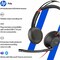 Hp Poly BW 5220 USB-C HS +3.5mmP 8X231AA - alternate 7