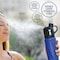 Alphacool Handheld Water Misting Bottle - Blue 810209392918 - alternate 7