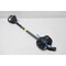 Huntingdon Fusion Techniques PURGELITE PIPE PURGING SYSTEM OTHER WELDING PARTS AND ACCESSORY SIZE 4 - alternate 6