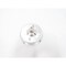 Ashcroft DURALIFE INDUSTRIAL GAUGE 3-1/2IN 0-160PSI 35-1009-SW-02B-160#-XLJ - alternate 5