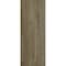Sartodoors Slab Door Panel 36 x 80 inches, BASIC 3001 Antique Oak, Wood Veneer Doors, Pocket Closet Sliding BASIC3001S-OANTI-36 - alternate 1
