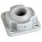 Edt FLANGEANGE BLOCK BEARING PA4GC-015-1 - alternate 3