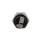 T Series Standard Motor Products, Neutral Safety Sw,  NS18T - alternate 5