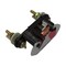 Cnh GAUGE LEVEL, CNH OEM 87362177 87362177 - alternate 3