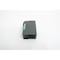 Siemens SIMATIC ELECTRONIC MODULE 7MH4920-0AA01 - alternate 4