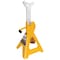 Performance Tool Jack Stand W41021 - alternate 6