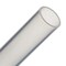 Nalgene Centrifuge Tube, 0.62 in Dia, PK100 3110-0120 - alternate 2