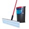 O-Cedar O-Cedar H2Pro 16 in. W Mop with Bucket 175765 - alternate 4