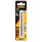 Dewalt Drill Bits, 96 mm L, Stainless Steel DWAMDCE14 - alternate 5