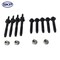 Skyward Automotive Products Exhaust Manifold Hardware Kit,  SKY01230 - alternate 1