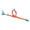 Hot Wheels Stunt Tracks Track Set JHK76 - alternate 5
