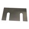 John Deere SHIM, JOHN DEERE OEM FH312987 FH312987 - alternate 1