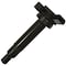 T Series Standard Motor Products, Coil on Plug Coil,  UF230T - alternate 2