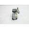 Allen Bradley RELAY 810-A15B - alternate 1